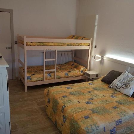 Hotel Armony Laissac Екстер'єр фото